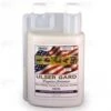 Equine America Ulser Gard Solution -Saddle Sale Shop Ulser Gard