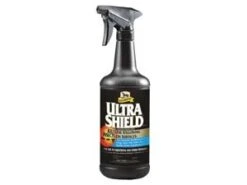 Absorbine Ultrashield