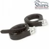 Velociti Easy Care Stirrup Leathers -Saddle Sale Shop Velociti easy care Stirrup Leathers BKHV