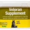 Naf Veteran Supplement -Saddle Sale Shop Veteran Supplement1.5kg