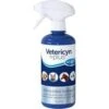 Vetericyn Plus Wound & Skin Care Spray 2 Vetericyn Plus Wound & Skin Care Spray -Saddle Sale Shop Vetericyn Plus Wound and Skin Care Spray