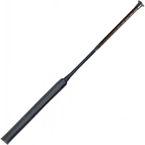 Woof Wear Stealth Jump Bat 3 Woof Wear Stealth Jump Bat