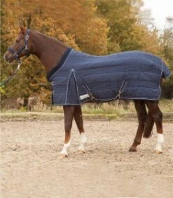 Waldhausen Comfort Line Stable Rug