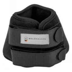 Waldhausen Cooling Hoof Boot