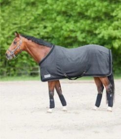 Waldhausen Esperia Fleece Rug