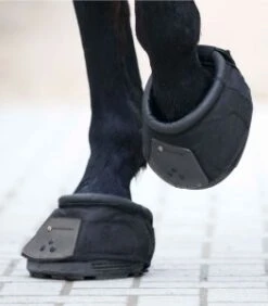 Waldhausen Exercise Hoofboot