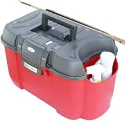 Waldhausen Koala Grooming Box