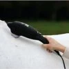 Waldhausen Super Dandy Rechargable Massager -Saddle Sale Shop Waldhausen Super Dandy Go Anywhere Massager