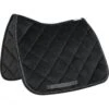 Waldhausen Velvet Saddle Pad