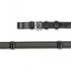 Waldhausen Anti-slip Reins -Saddle Sale Shop Waldhausen anti slip x line reins