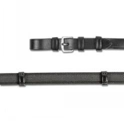 Waldhausen Anti-slip Reins