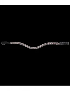 Waldhausen X-line Browband Willow
