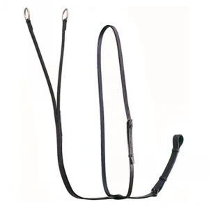 Wembley Martingale Running 3 Wembley Martingale Running