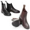 Jod Boot Childs -Saddle Sale Shop Wessex Jod Boot