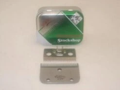 Wolseley / Liveryman Fine Blades