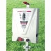 Wolseley Dx200 Duo Mains & 12 Volt Electric Fencer -Saddle Sale Shop Wolseley DX200 Duo Energiser