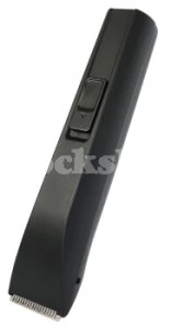 Wolseley Jackdaw Trimmer