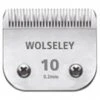 Wolseley Jay Blade 1.5mm -Saddle Sale Shop Wolseley Jay Blade 1.5mm 1