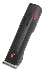 Wolseley Jay Light Duty Clipper