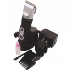 Wolseley Skylark Trimmer