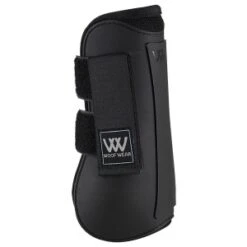 Woof Pro Tendon Boot