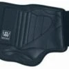 Woof Ultra Boot Front -Saddle Sale Shop Woof Ultra Boot Front