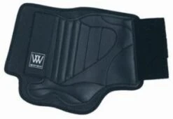 Woof Ultra Boot Front