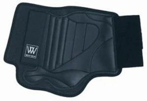 Woof Ultra Boot Front 3 Woof Ultra Boot Front