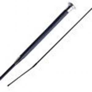 Woof Wear Diamond Dressage Whip 3 Woof Wear Diamond Dressage Whip