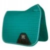 Woof Wear Dressage Saddle Cloth -Saddle Sale Shop Woof Wear Dressage Pad Mint