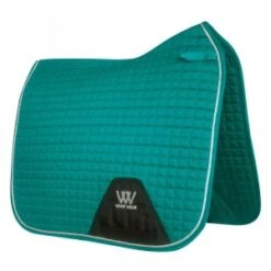 Woof Wear Dressage Saddle Cloth