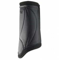 Woof Wear Event Boot Hind