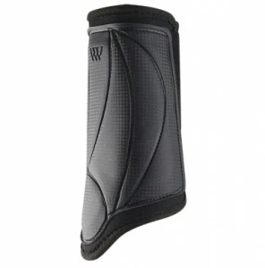 Woof Wear Event Boot Hind 3 Woof Wear Event Boot Hind