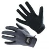 Woof Wear Event Glove -Saddle Sale Shop Woof Wear Event Glove Black