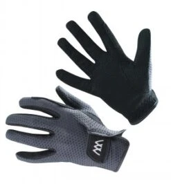 Woof Wear Event Glove