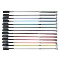 Woof Wear Gel Fusion Whip