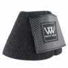 Woof Wear Kevlar Overreach Boot 2 Woof Wear Kevlar Overreach Boot -Saddle Sale Shop Woof Wear Kevlar Over Reach