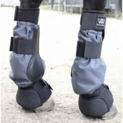 Woof Woof Mud Fever Boot