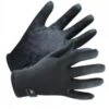 Woof Wear Powerstretch Pro Glove