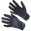 Woof Wear Precision Thermal Glove -Saddle Sale Shop Woof Wear Precision Thermal Glove Black