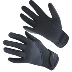 Woof Wear Precision Thermal Glove