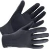 Woof Wear Superstretch Neo Glove
