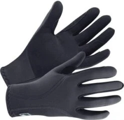 Woof Wear Superstretch Neo Glove