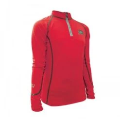 Woof Wear Young Rider Pro Performance Riding Shirt