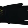 Woof Wear Young Rider Pro Glove -Saddle Sale Shop Woof Wear Young Rider Pro Glove Black