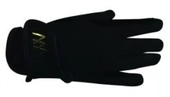 Woof Wear Young Rider Pro Glove