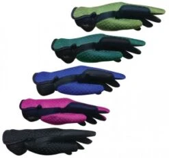 Woof Wear Zennor Glove