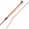 Woof Wear Hi Vis Schooling Whip -Saddle Sale Shop Woof wear Hi Vis Dressage Whip Orange