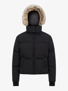 Lemieux Lemeiux Young Rider Gia Puffer Jacket