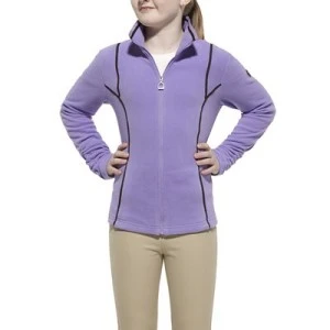 Ariat Girls Gem Microfleece 3 Ariat Girls Gem Microfleece